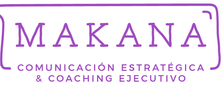 Coaching Makana Comunicación